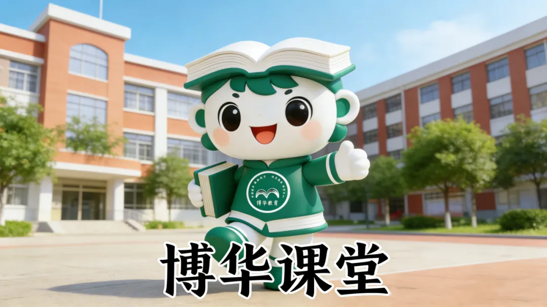 2026陕西专升本英语真题回忆版 第2张