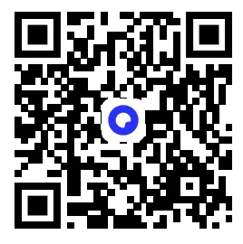 【真题】2026年浙江省公务员考试《申论》试题及答案解析(B卷) 第3张