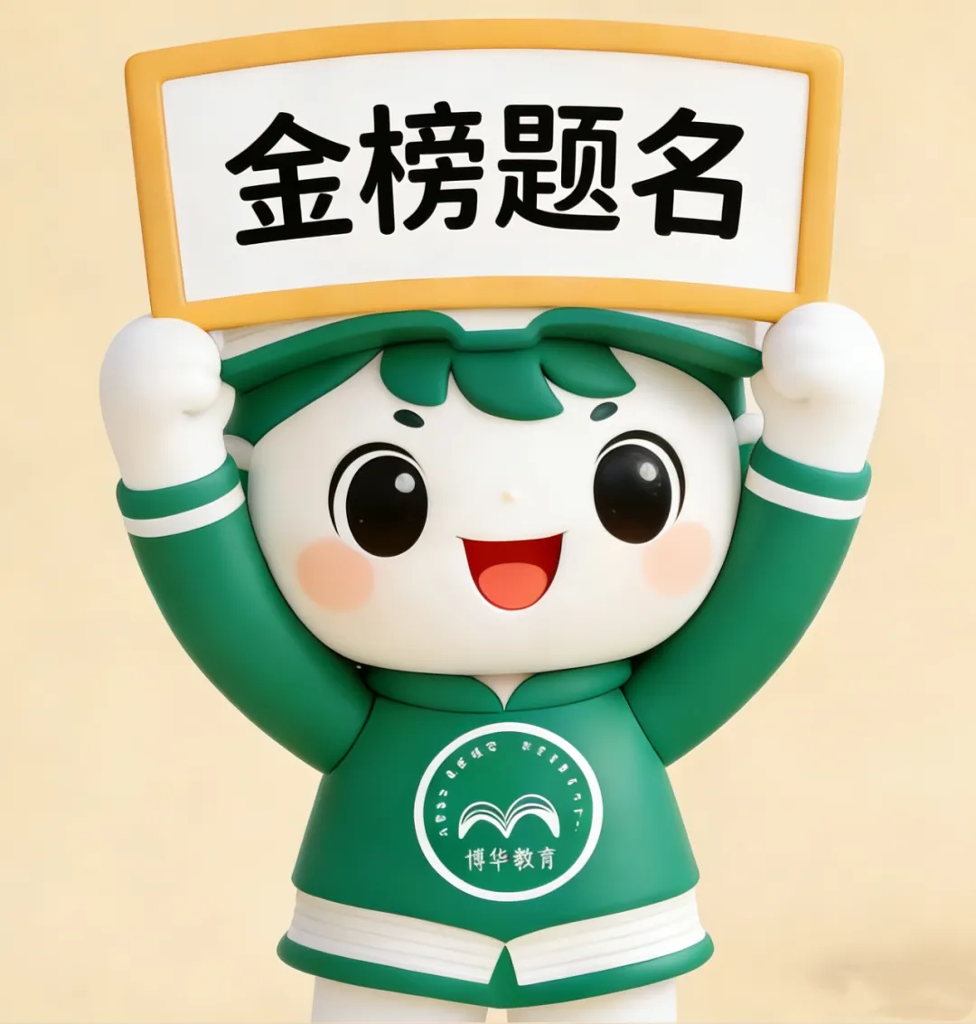 2026陕西专升本英语真题回忆版 第13张