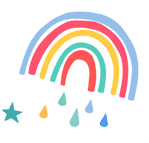 【中考历史】26年春九年级初三下册,中考历史34个【原因、影响】类问题汇总共5页丨高清电子版可打印(416) 第1张