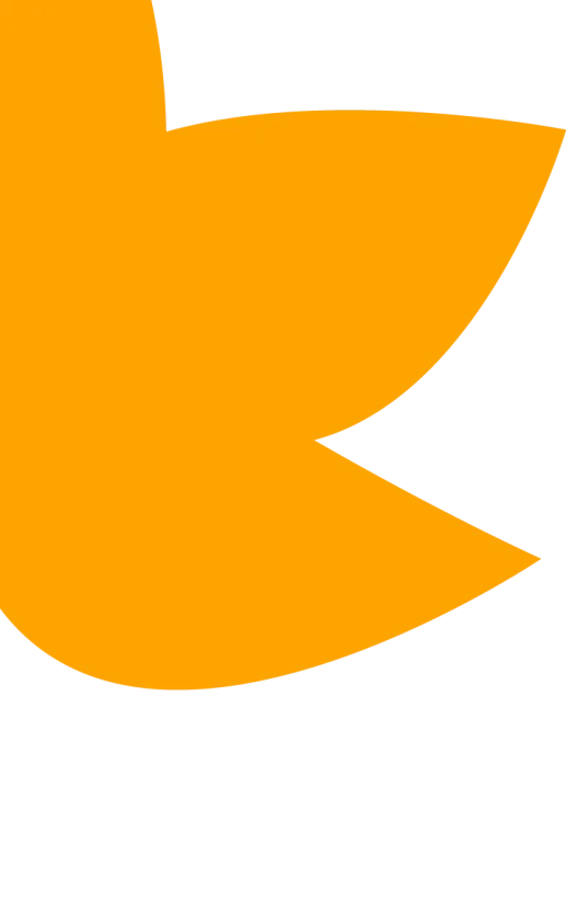 海口家长速抢!2.9 元包邮的期中真题卷,本地娃专属提分神器! 第1张