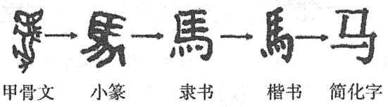 2026年中考历史选择题强化题库100题10 第1张
