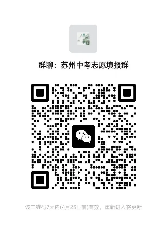 2025苏州中考成绩大盘点,含园区、姑苏、新区,最高录取苏高近80人 第1张