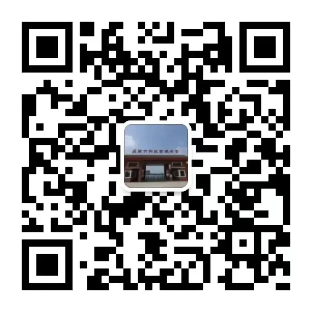 汇聚教研智慧,精准备战中考——湖北荆楚初中联盟2026年中考复习研讨会在应城市科技高级中学成功举办 第37张