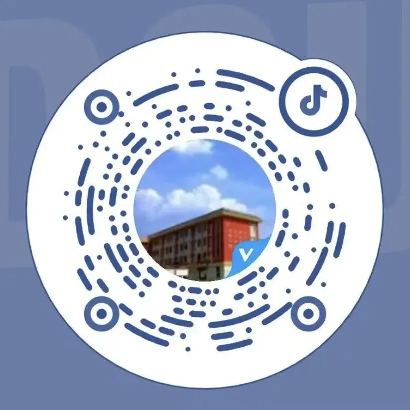 汇聚教研智慧,精准备战中考——湖北荆楚初中联盟2026年中考复习研讨会在应城市科技高级中学成功举办 第38张