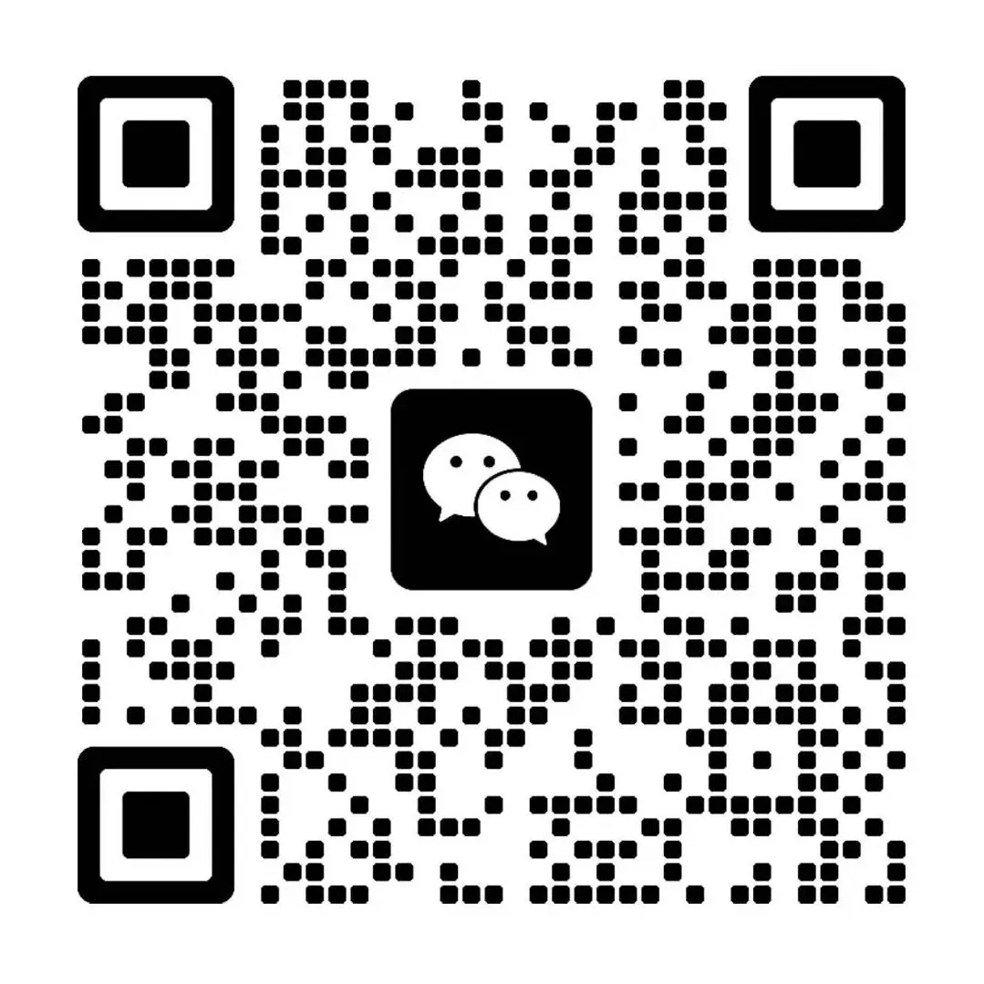 汇聚教研智慧,精准备战中考——湖北荆楚初中联盟2026年中考复习研讨会在应城市科技高级中学成功举办 第39张