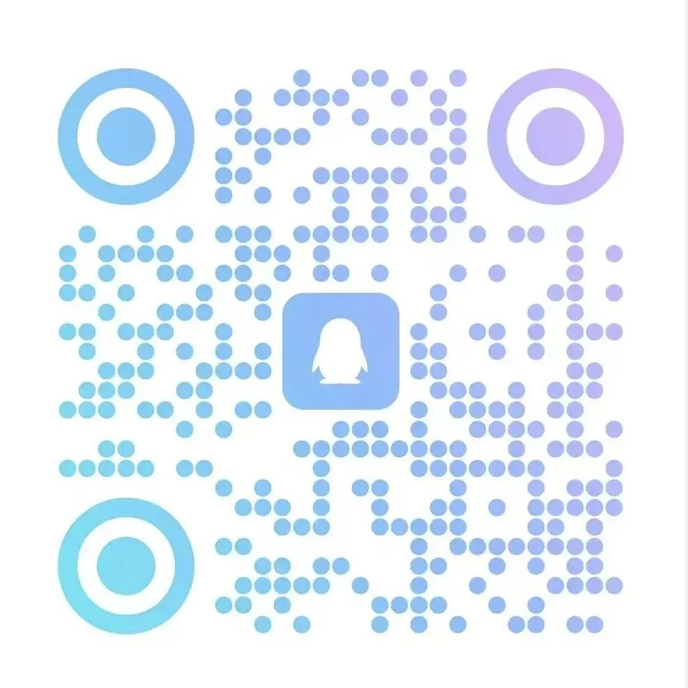 汇聚教研智慧,精准备战中考——湖北荆楚初中联盟2026年中考复习研讨会在应城市科技高级中学成功举办 第40张