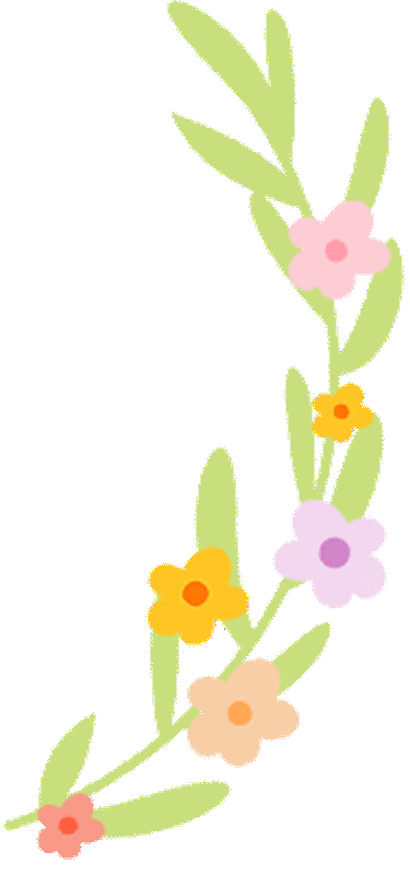 26宁波二模英语试卷全卷翻译+详细答案解析含词汇积累听力音频原文 第6张