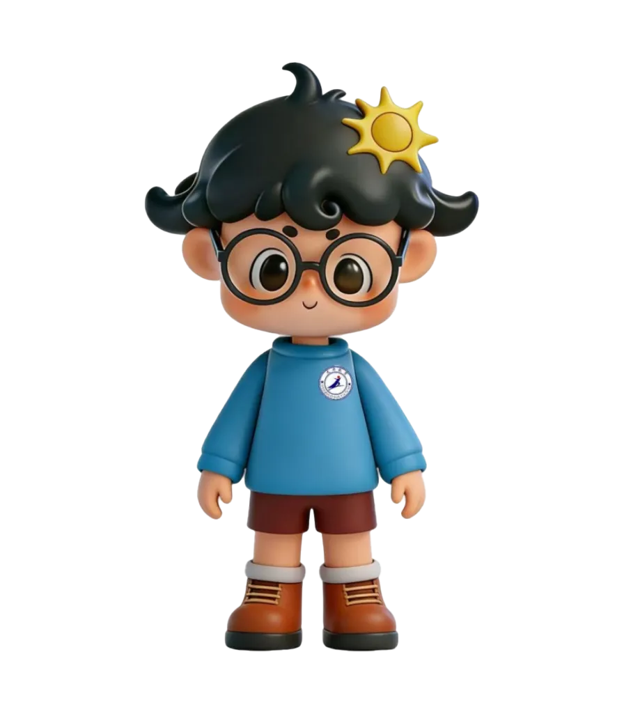 文卓·分享 | 某省高新区一校初三模考试卷分享 第20张