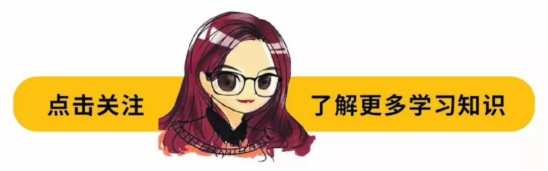 第十七届全国大学生数学竞赛决赛真题(非数学专业 A类) 第1张