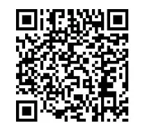2026年内科主治医师(消化内科学)考试题库【真题精选+章节题库+试题+冲刺试卷】 第2张