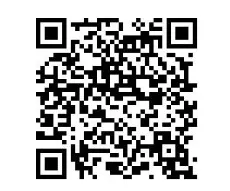 2026年内科主治医师(内科学)考试题库【历年真题+章节题库+试题+冲刺试卷】 第2张