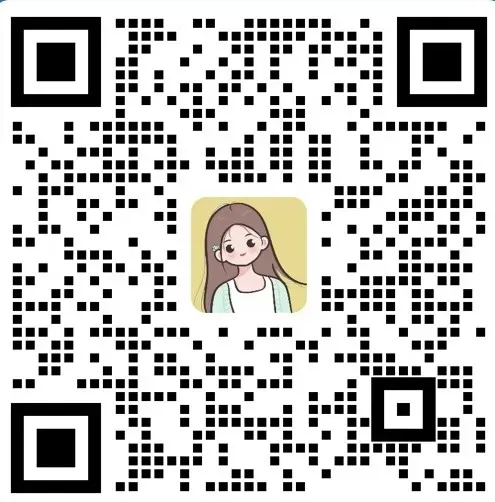 本周日中考咨询会不一般!与徐州一中、徐州中学、矿大实验等四星级高中老师面对面 第7张