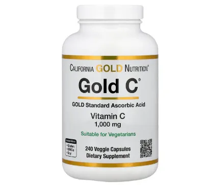 中考高考倒计时,考前营养怎么补?营养师孩子的自用补充剂清单! 第8张