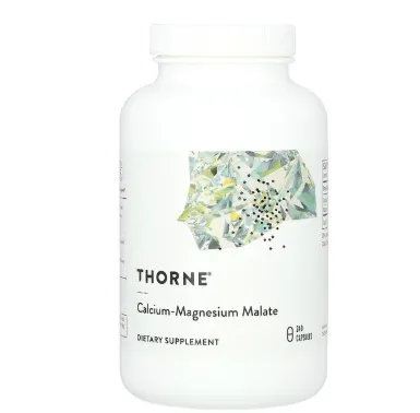 中考高考倒计时,考前营养怎么补?营养师孩子的自用补充剂清单! 第9张