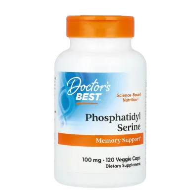 中考高考倒计时,考前营养怎么补?营养师孩子的自用补充剂清单! 第10张