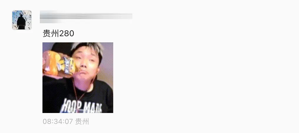 技能考试费用那么高,考生唯一的奢求:希望模拟人对我笑一笑 第5张