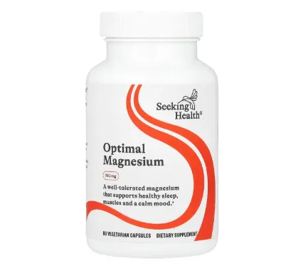 中考高考倒计时,考前营养怎么补?营养师孩子的自用补充剂清单! 第12张