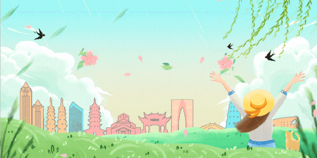 成人高考真题练习及答案解析 第1张