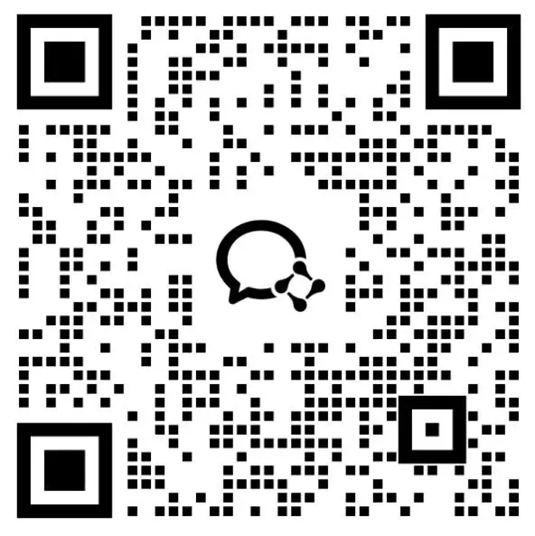 一篇弄懂中考核心词:红条白条粉条! 第4张