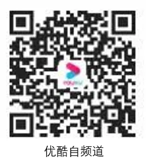 凝心聚力 决战中考——滔河九年制学校举行中考动员会 第27张