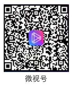 凝心聚力 决战中考——滔河九年制学校举行中考动员会 第29张
