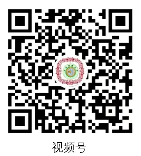 凝心聚力 决战中考——滔河九年制学校举行中考动员会 第31张