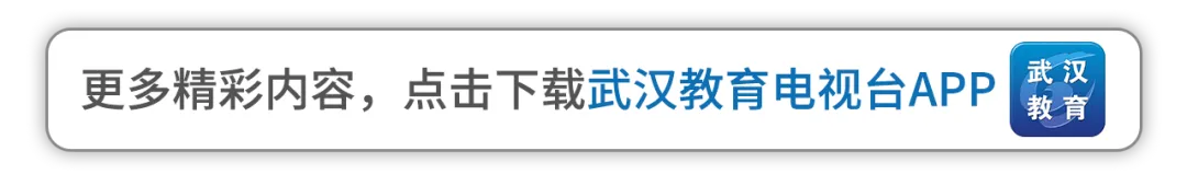 春假带着50张试卷出游?高铁清洁袋上一句留言引热议:春假作业多,家长分裂成两派,杭州班主任给出最佳答案 第5张