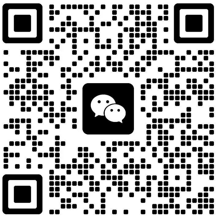 2026深圳中考自招新政:科技特长生首次独立设类 第3张