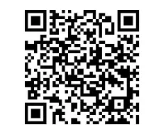 2026年内科主治医师(心血管内科学)考试题库【真题精选+章节题库+试题+冲刺试卷】 第2张