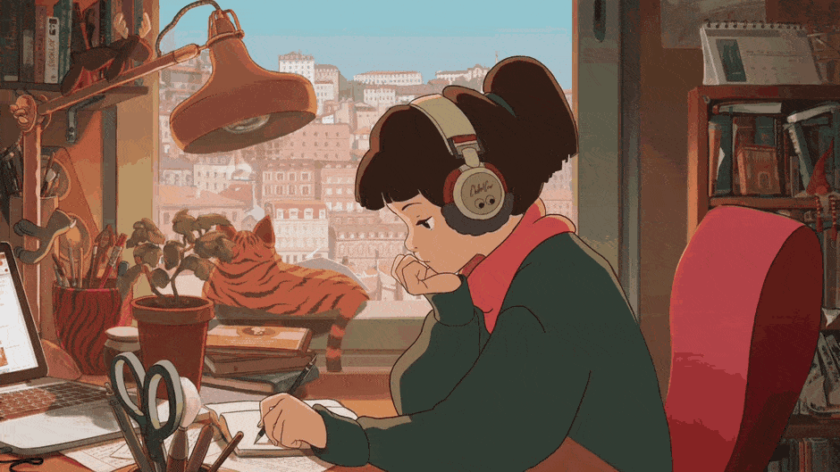 中考新大纲初中英语1600词来了~中英互译单词表+默写本+音频,背完考试不愁! 第1张