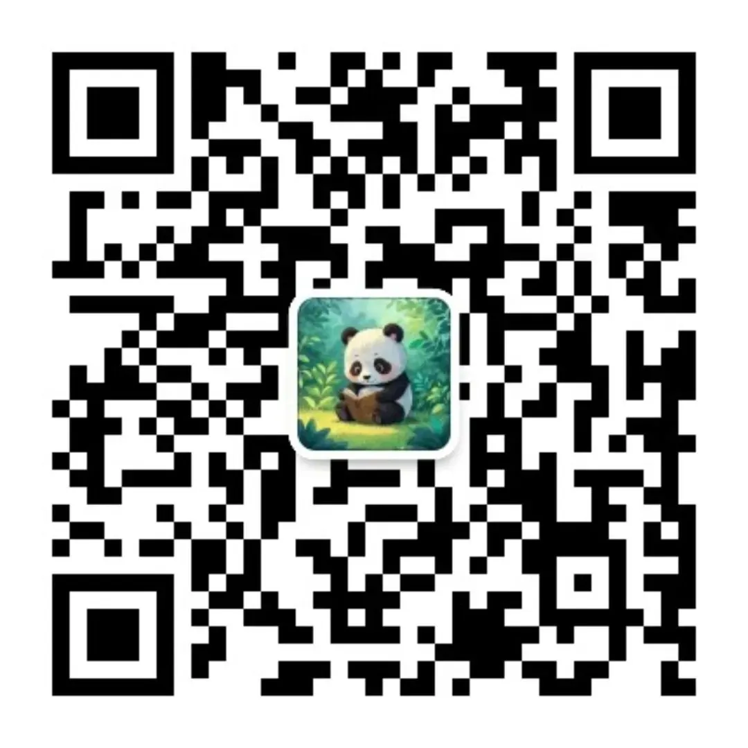 中考新大纲初中英语1600词来了~中英互译单词表+默写本+音频,背完考试不愁! 第14张