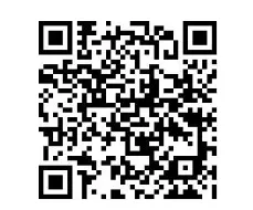 2026年内科主治医师(肾内科学)考试题库【真题精选+章节题库+试题+冲刺试卷】 第2张