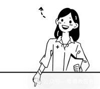 2026年全国成人高考专升本《民法》真题及答案 第4张