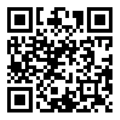 中考资讯丨 青岛西海岸新区第一高级中学美术特长生招生简章 第2张