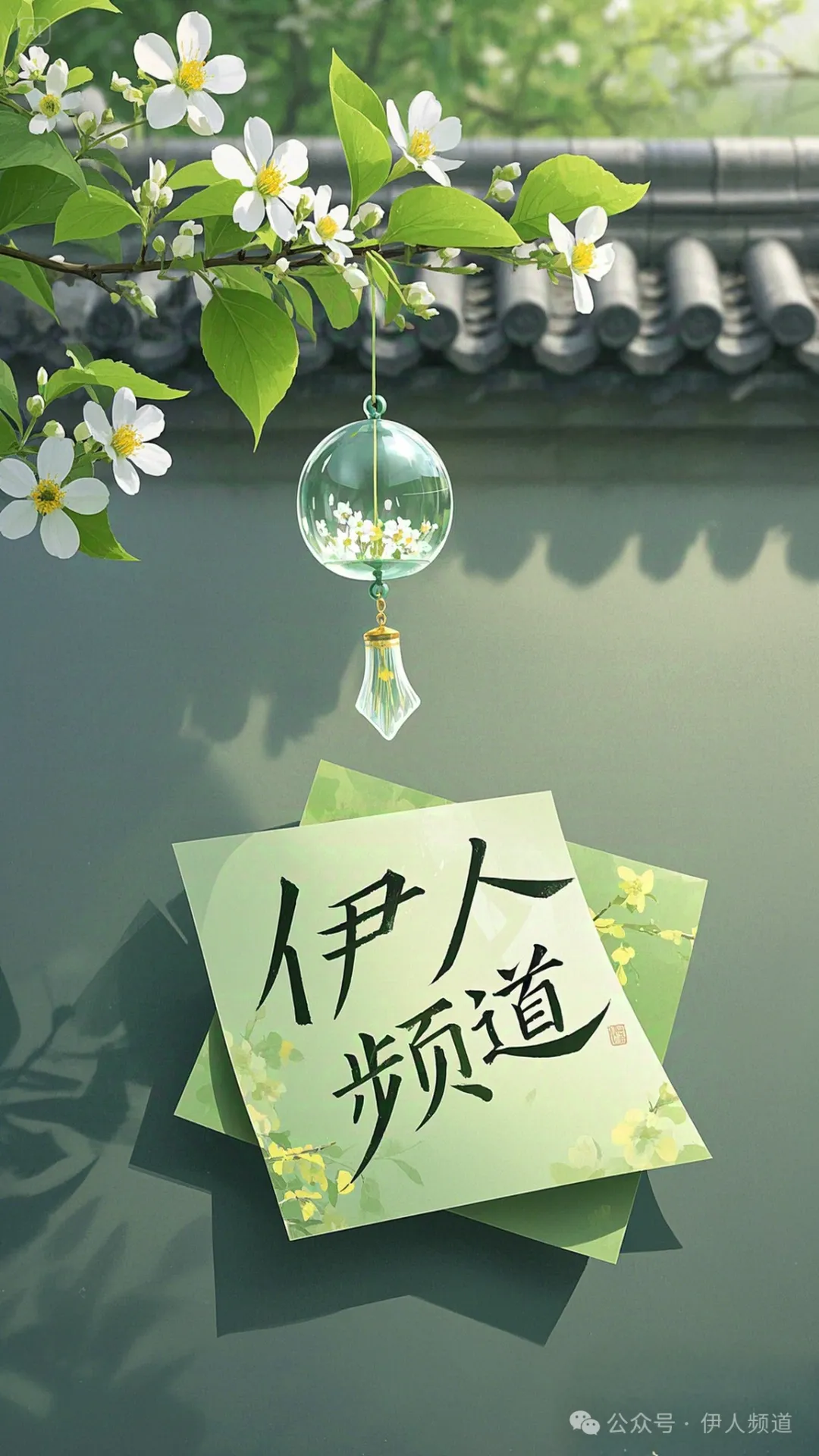 2026中考语文知识汇总(20260418整理) 第10张