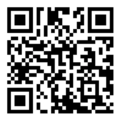 中考资讯丨青岛西海岸新区第九高级中学2026年美术、特长生招生简章 第3张
