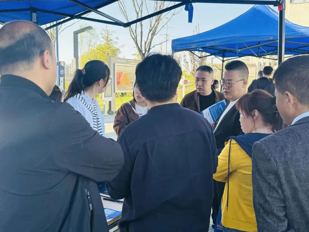 【中考专项培训】家校同心筑梦 志愿领航前行 —— 兰州市东郊学校未来城市分校九年级志愿填报专题培训会圆满举行 第17张