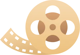 面试真题19:电影《哪吒 2》热映并引发广泛关注,深受青年学生喜爱.请结合这一现象,谈谈新时代高校辅导员如何用优秀传统文化育人? 第3张