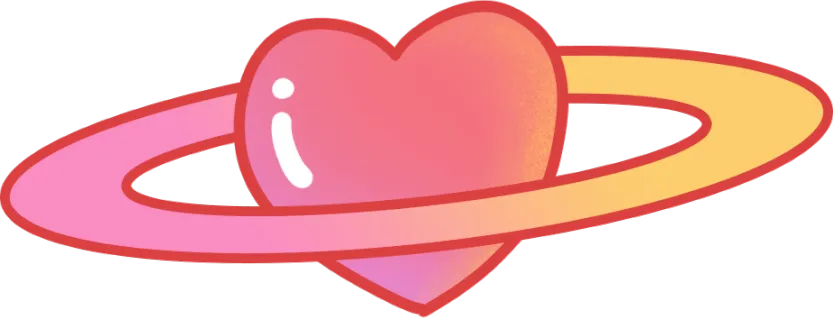 26升本 | 生理学真题参考答案公布! 第11张