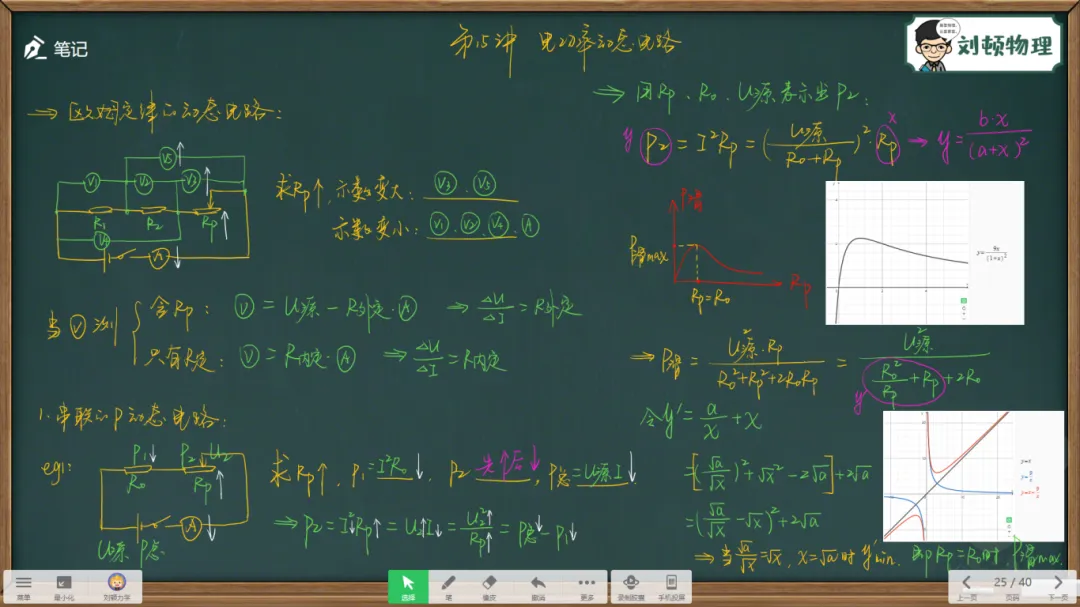 武汉中考最高分成绩单曝光!最拉分的科目竟然是...... 第6张