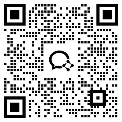 2026年临平余杭中考一模数学卷解析(4.17) 第2张