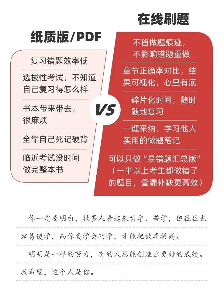 26SX广东教招真题60套(教招刷题小程序,4.18有更新) 第14张
