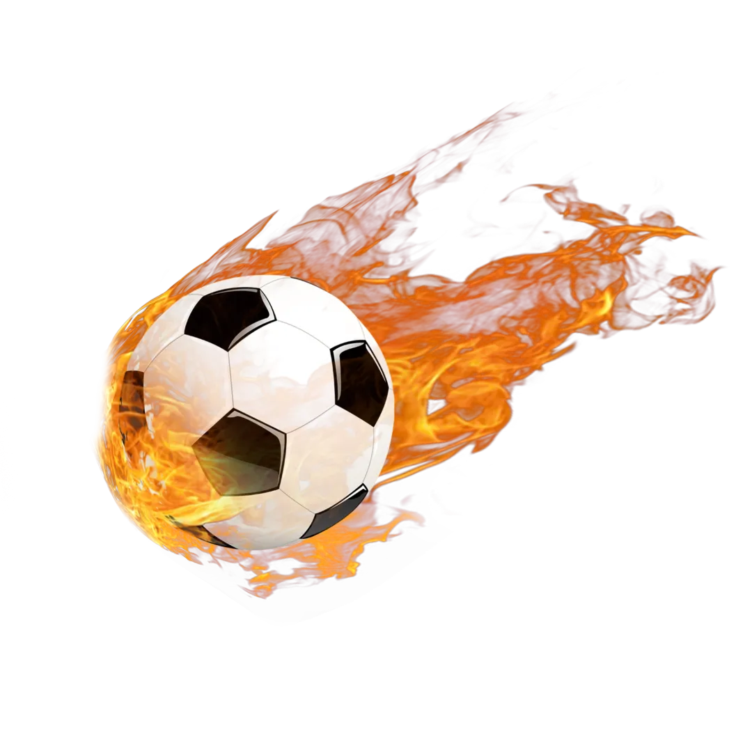 今晚!不拼试卷拼脚法,不服来干 第3张