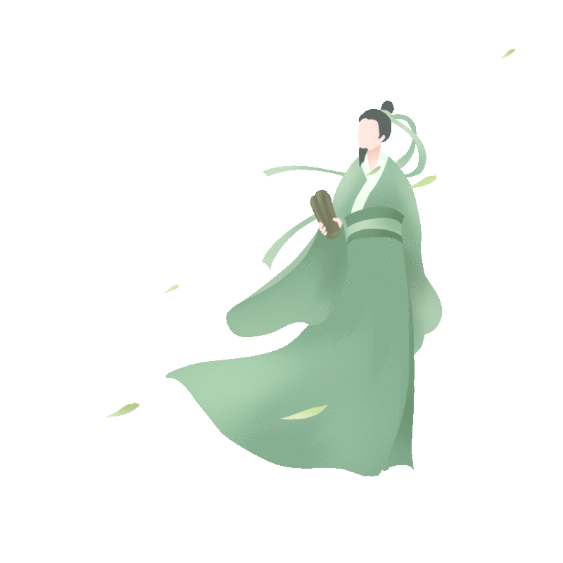 今晚!不拼试卷拼脚法,不服来干 第5张