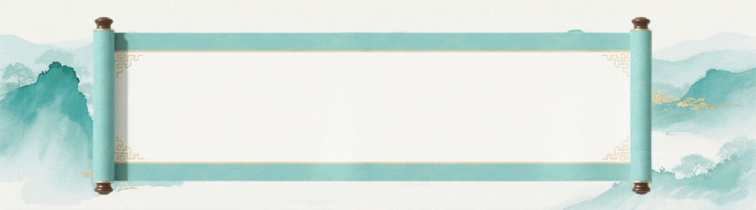 2026年中考作文写作指导与高分范文技法点拨 第1张