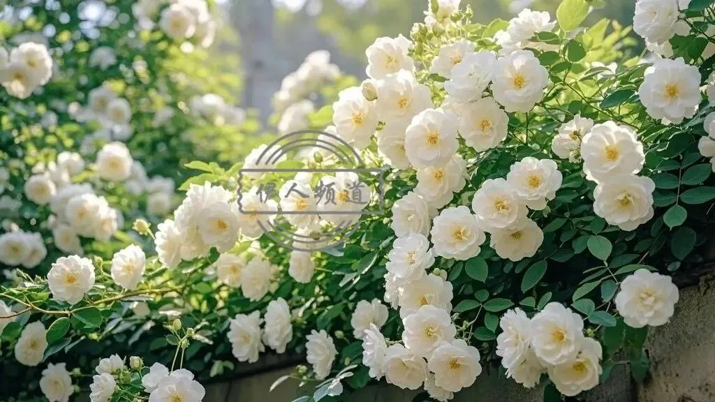 2026中考语文模拟试卷及参考答案(3)【可打印】 第2张