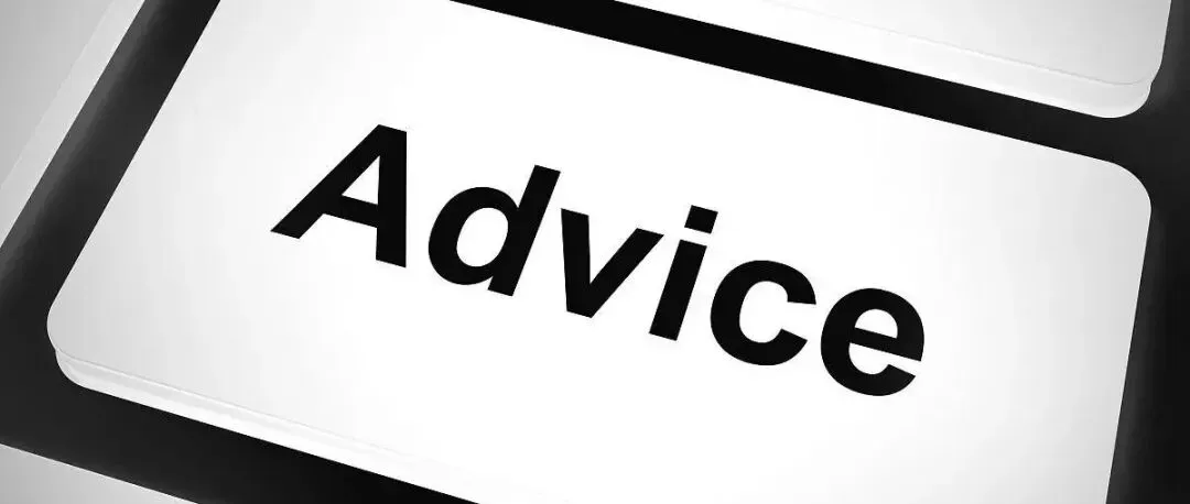 中考英语交际用语归纳--第六期 第1张