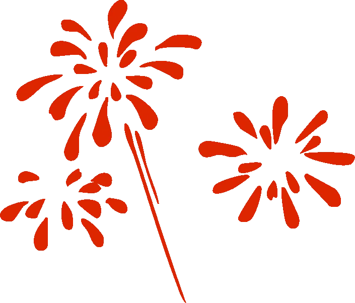 【A2026全科】上海中考二模真题卷&答案【新增松江英语】 第23张