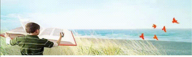 六年级语文学科能力竞赛试卷 第2张